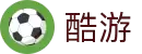 酷游九州(中国)集团有限公司官网
