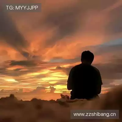 郑喜裕